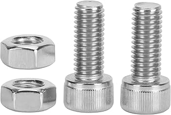 Amazon.co.jp: Teror ソーラーインバーター、WVC-300ソーラー Amazon.co.jp: Teror ソーラーインバーター、WVC-300ソーラー